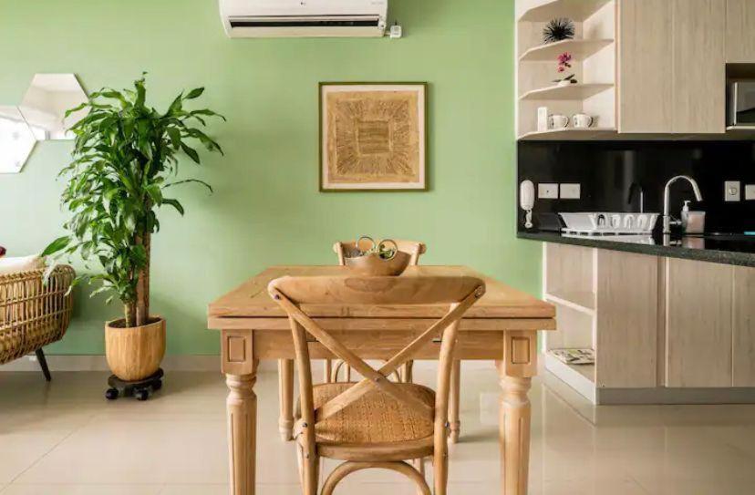 Lujoso Apartamento En Bocagrande Cartagena 外观 照片