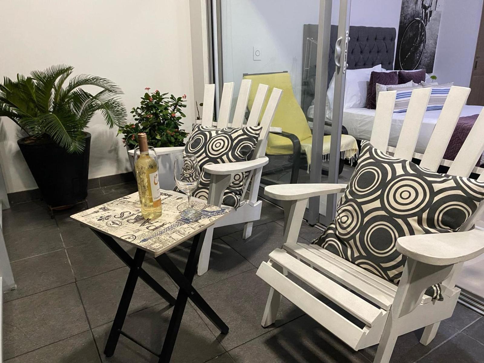 Lujoso Apartamento En Bocagrande Cartagena 外观 照片